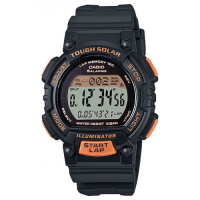 Casio Collection STL-S300H-1B