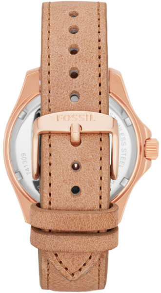 Fossil Cecile AM4532