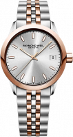 Raymond Weil 5634-SP5-65021
