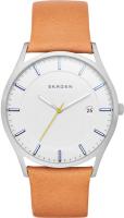 Skagen Holst SKW6282