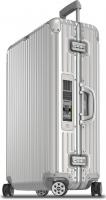 RIMOWA Topas 77 E-Tag NG 924.77.00.5.0.0