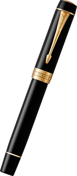 Parker  S1931381
