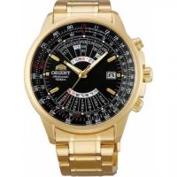 Orient Automatic FEU07001B