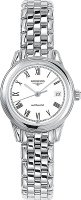 Longines L4.274.4.11.6