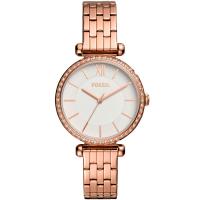 Fossil Tillie BQ3497