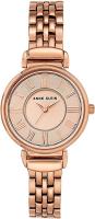 Anne Klein Ceramics 2158RGRG