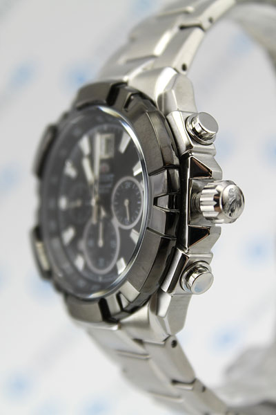 Orient Sporty TV00002B