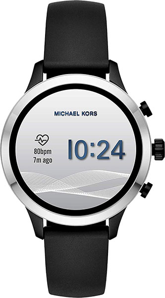 Michael Kors Runway MKT5049