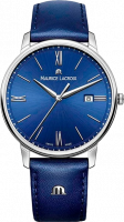 Maurice Lacroix EL1118-SS001-410-1