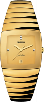 Rado R13773702