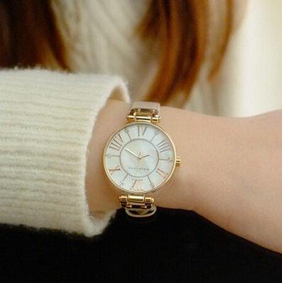 Anne Klein Classic 9918RGLP