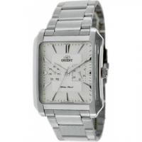 Orient Dressy Elegant FSTAA003W