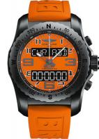 Breitling Cockpit B50 VB50106A1O1S1