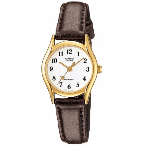 Casio Collection LTP-1094Q-7B4