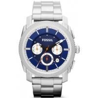 Fossil  FS4791