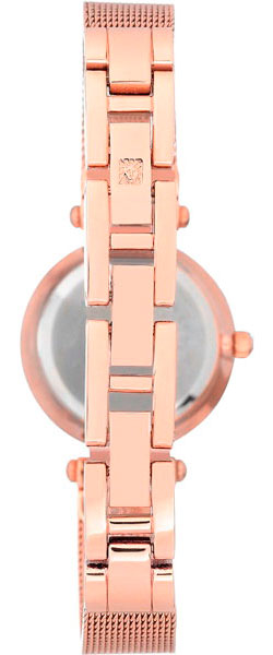 Anne Klein Diamond 3002RGRG