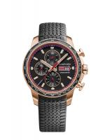 Chopard Mille Miglia 161293-5001