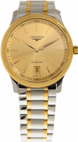 Longines L2.628.5.32.7