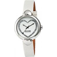 Moschino  MW0161