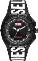 Diesel DZ4654
