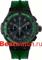 Hublot Big Bang 301.QX.1791.HR.1922