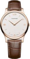 Chopard L.U.C 161902-5001