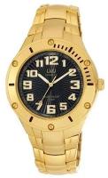 Q&Q Attractive F342-005