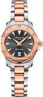 Certina Podium C032.951.22.081.00