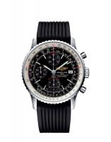 Breitling Navitimer Heritage A1332412-BF27-272S
