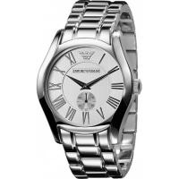Emporio Armani  AR0647