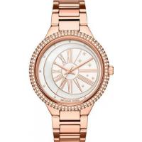 Michael Kors  MK6551