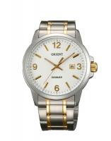 Orient Classic Design UNE5002W