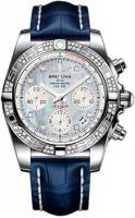 Breitling Chronomat 41 AB0140AA-G712-718P