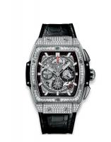 Hublot Spirit of Big Bang 641.NX.0173.LR.0904