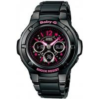 Casio Baby-G BGA-121C-1B2