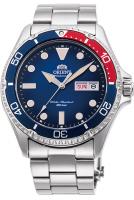 Orient  RA-AA0812L19B
