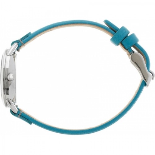 Fossil Casual ES3559