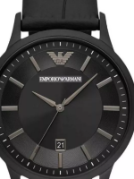 Emporio Armani Sports AR80057
