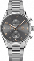 TAG Heuer CAR2013.BA0799