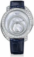 Chopard Happy diamonds 207478-1001