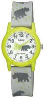 Q&Q Kids V22A-017