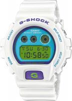 Casio G-SHOCK DW-6900RCS-7E