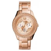 Fossil  ES3590