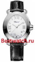Chopard Happy sport 278546-3001