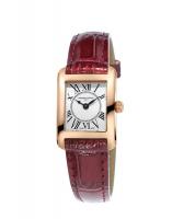 Frederique Constant Carree FC-200MC14