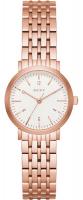 DKNY Essentials Metal NY2511