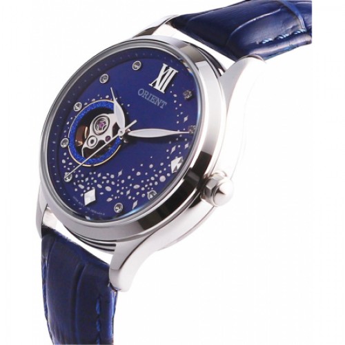 Orient Automatic FDB0A009D