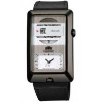 Orient  XCAA001W
