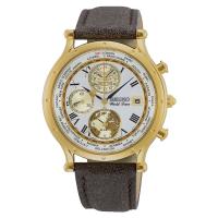 Seiko Conceptual Series Dress SPL060P1