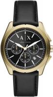 Armani Exchange Giacomo AX2854